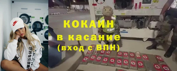мдпв Верхний Тагил