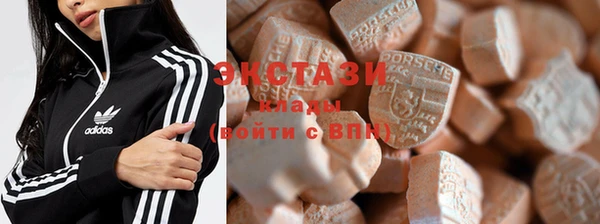 прущие грибы Бугульма