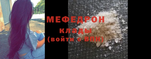 мдпв Богданович