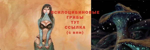 MESCALINE Бородино