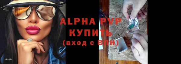 прущие грибы Бугульма
