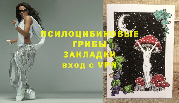 MESCALINE Бородино