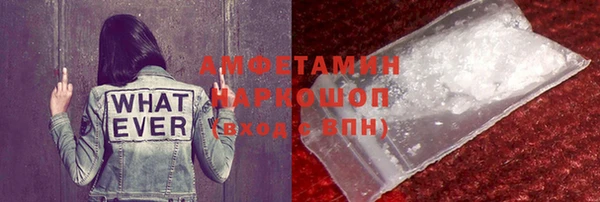 прущие грибы Бугульма