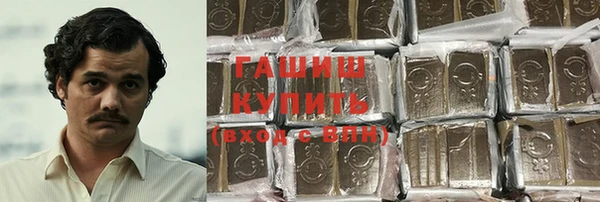 прущие грибы Бугульма